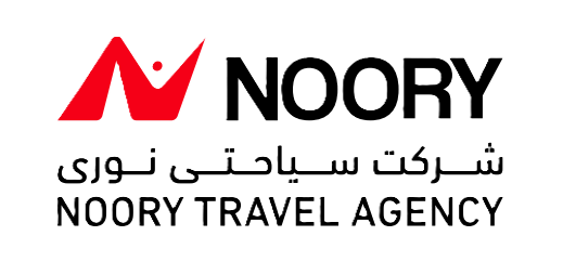 Noory Travels